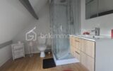 Maison à vendre à Saint remy en rollat