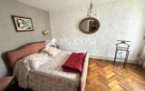 Maison à vendre à Luneville
