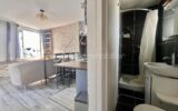 Appartement à vendre à Paris 5e arrondissement