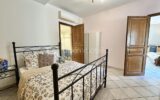 Maison à vendre à Cagnes sur mer