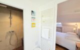 Appartement à vendre à Nice