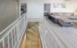 Maison à vendre à Montbeliard