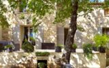 Maison à vendre à Caseneuve