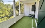 Appartement à vendre à Cambo les bains
