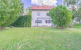 Maison à vendre à Bossey