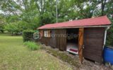 Maison à vendre à Sainte colombe en bruilhois