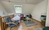 Maison à vendre à Saint clair sur epte — Vue dégagée — photo 21
