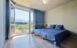 Appartement à vendre à Saint martin d heres