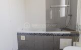 Appartement à vendre à Pantin