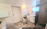 Maison à vendre à Staffelfelden