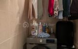Appartement à vendre à Noisiel