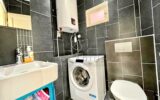 Appartement à vendre à Nice