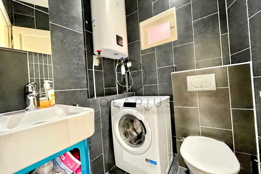 Appartement à vendre à Nice
