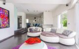 Maison à vendre à Mougins
