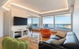 Appartement en location vacances à Biarritz