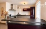 Appartement à vendre à Thionville — Vue parc — photo 4