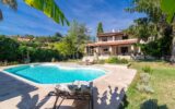 Maison à vendre à Mouans-sartoux