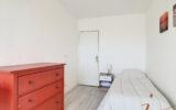 Appartement à louer à Carnon plage