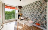 Appartement à vendre à Biarritz