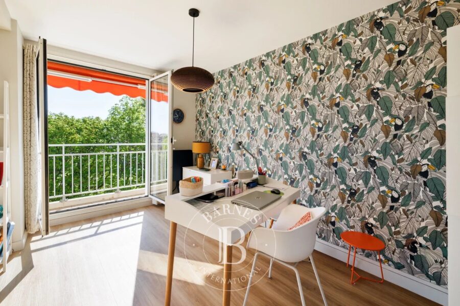 Appartement à vendre à Biarritz