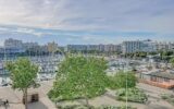Appartement à vendre à Carnon plage