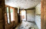 Appartement à vendre à Mieussy
