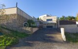 Maison à vendre à Ales