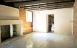 Appartement à vendre à Mieussy