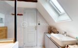 Maison à vendre à Ginouillac