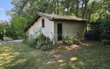 Maison à vendre à Coutras