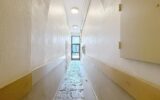 Appartement à vendre à Lyon