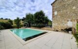 Maison à vendre à Plieux