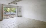Maison à vendre à Amilly