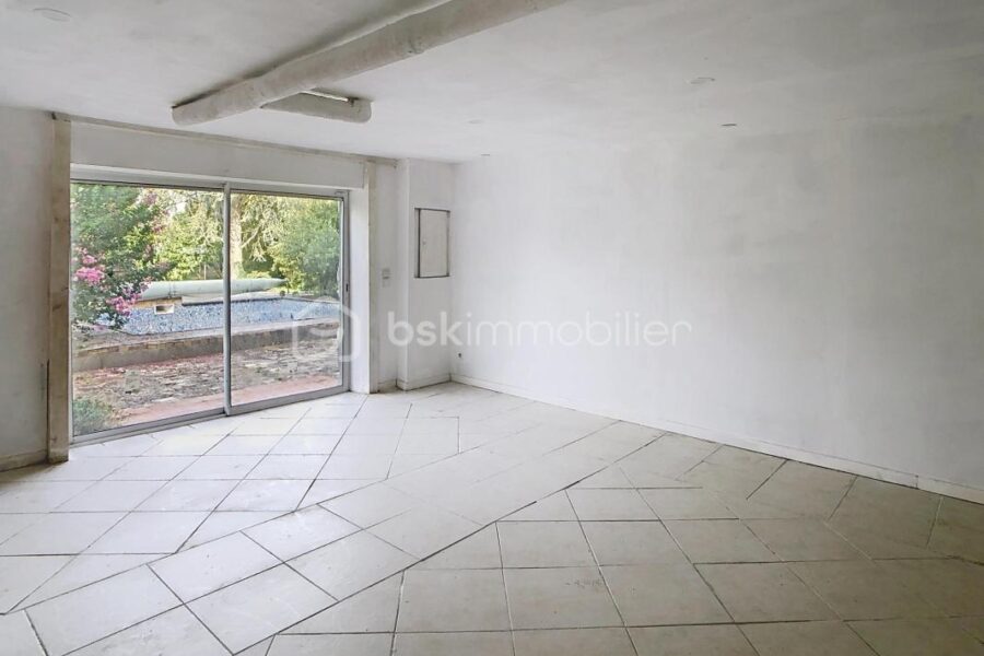 Maison à vendre à Amilly
