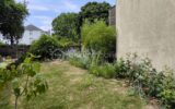 Maison à vendre à Pluvigner — Vue nature — photo 19