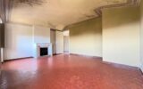 Appartement à louer à Nice — Vue nature — photo 19