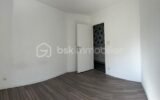 Appartement à vendre à Plombieres les dijon