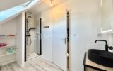 Maison à vendre à Cregy les meaux