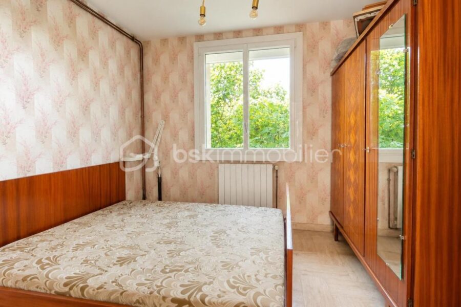 Maison à vendre à Cleon d andran