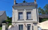 Maison à vendre à Langeais