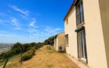Maison à vendre à Saint laurent du var