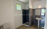 Maison à vendre à Trois rivieres