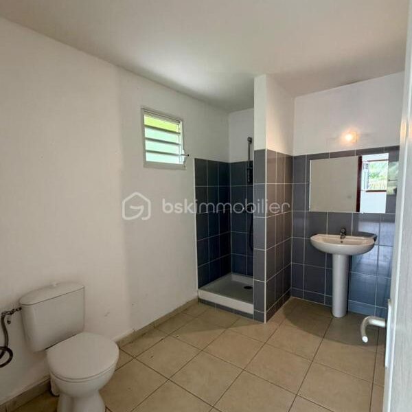 Maison à vendre à Trois rivieres