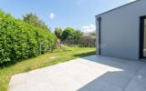 Maison à vendre à Vaulnaveys le haut