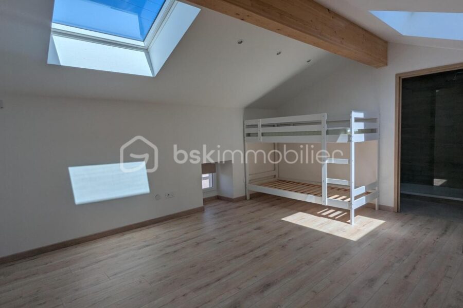 Maison à vendre à Feurs