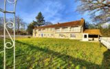 Maison à vendre à Gambais