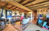 Maison à vendre à Vic fezensac