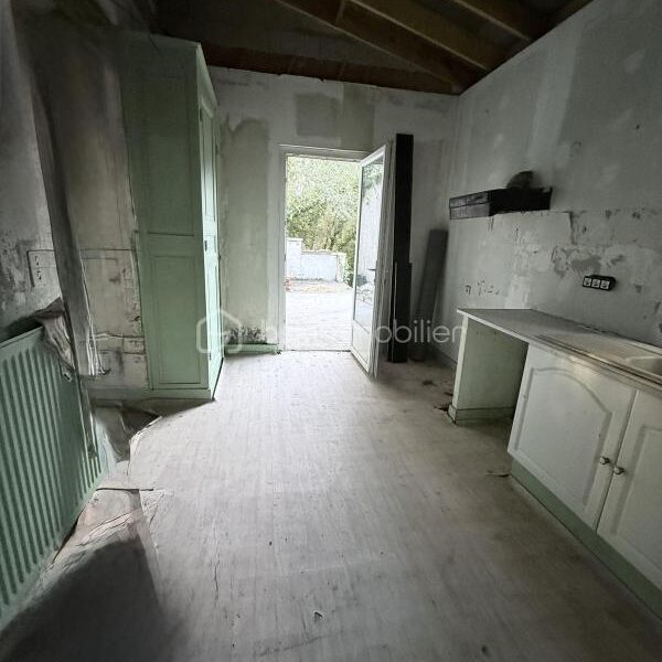 Maison à vendre à Razac sur l isle — Vue nature — photo 19