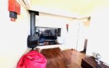 Appartement à vendre à Marseille 8e arrondissement