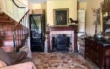 Maison à vendre à Cezan